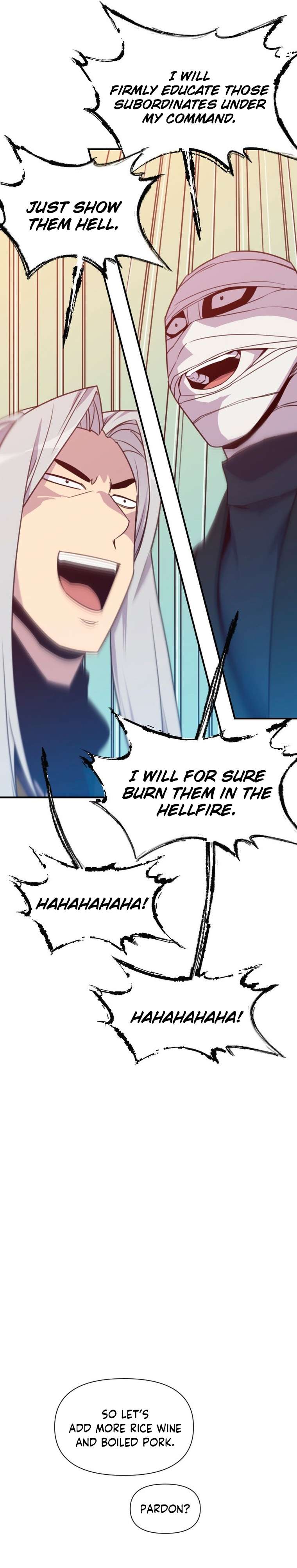 Page 42 of Chapter 152