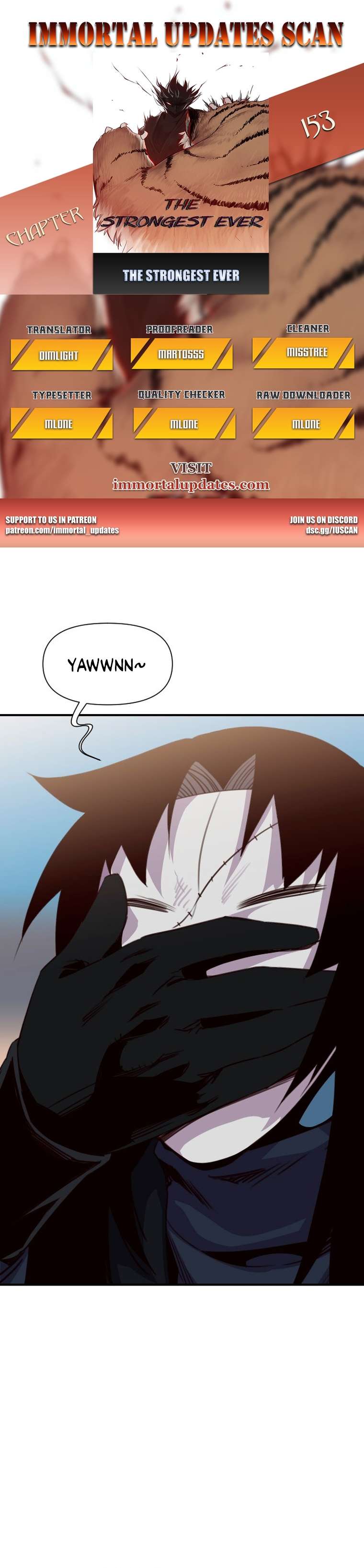 Page 1 of Chapter 153