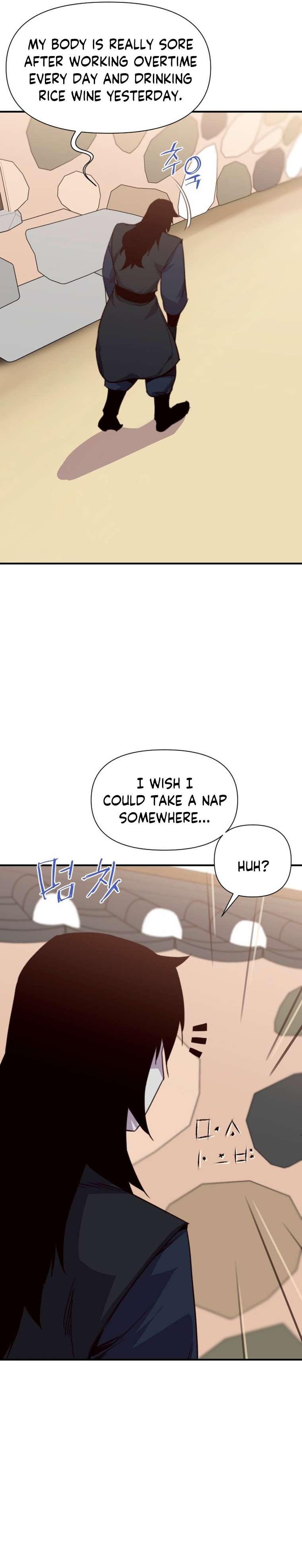 Page 2 of Chapter 153