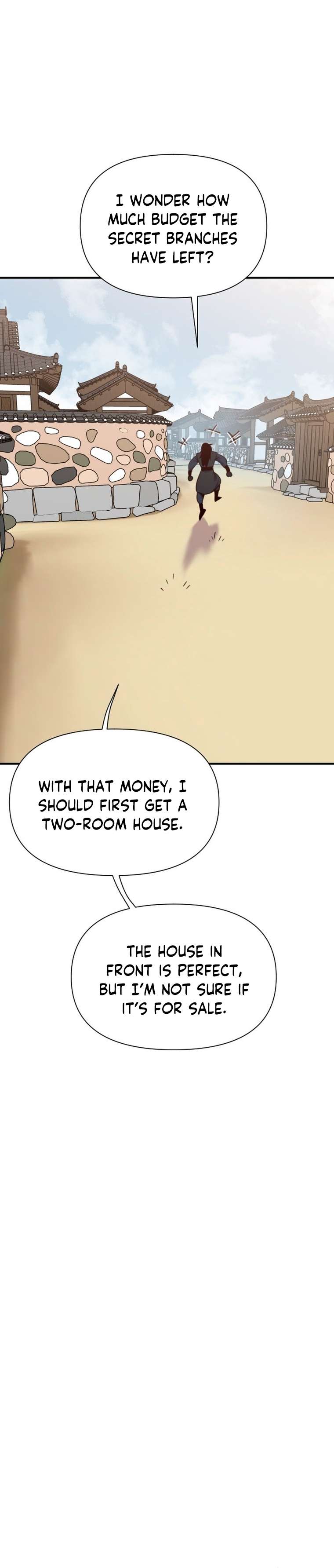 Page 4 of Chapter 153