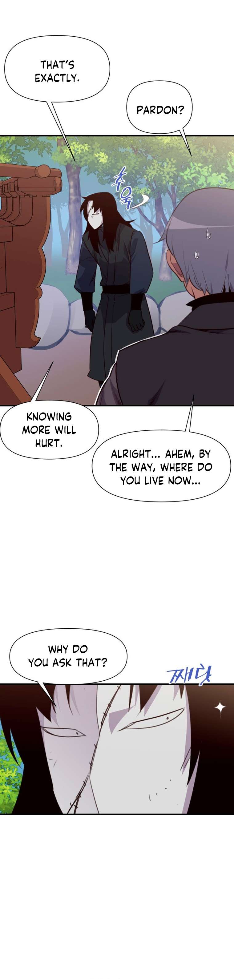 Page 7 of Chapter 153