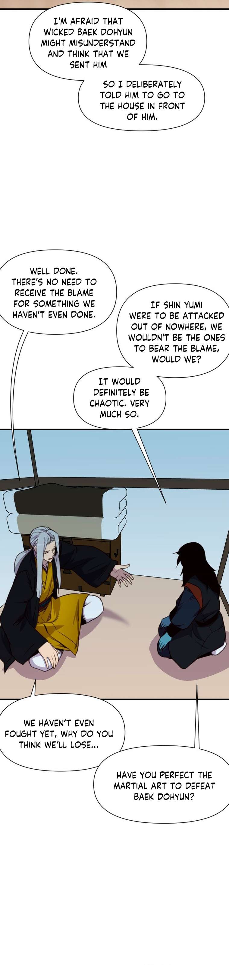 Page 10 of Chapter 153