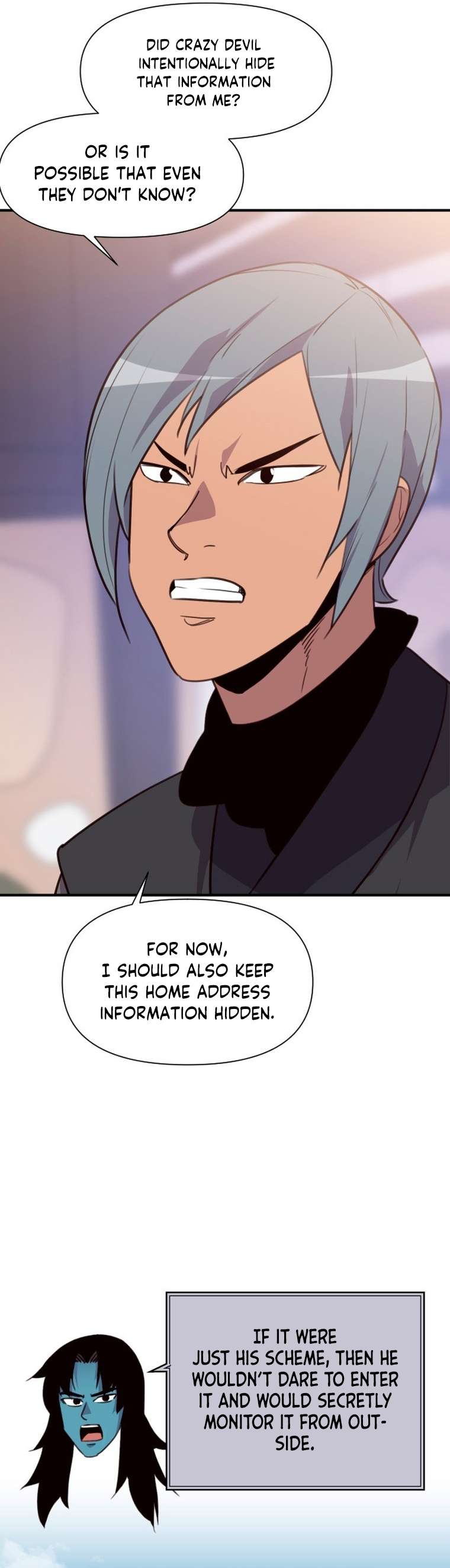 Page 14 of Chapter 153