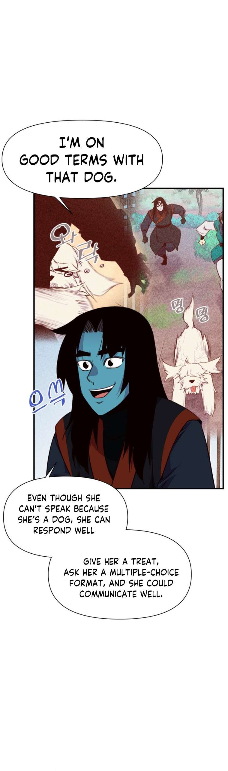 Page 26 of Chapter 153