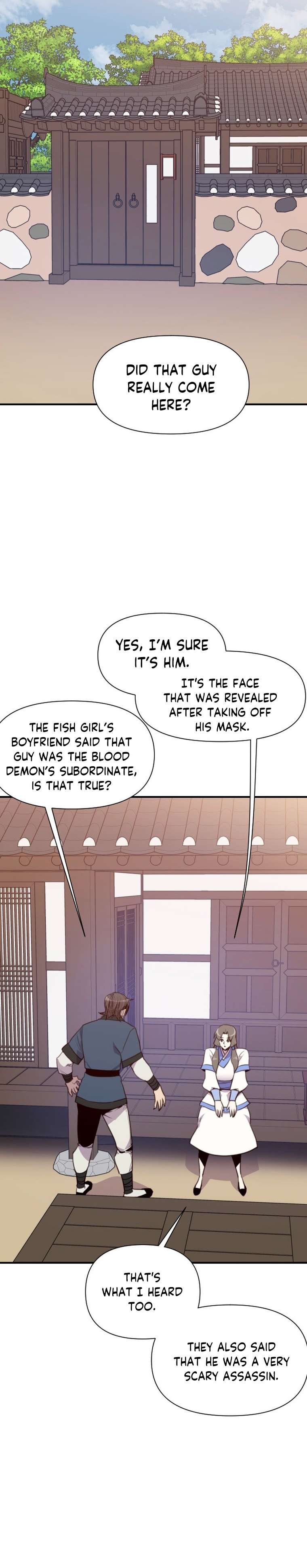 Page 28 of Chapter 153