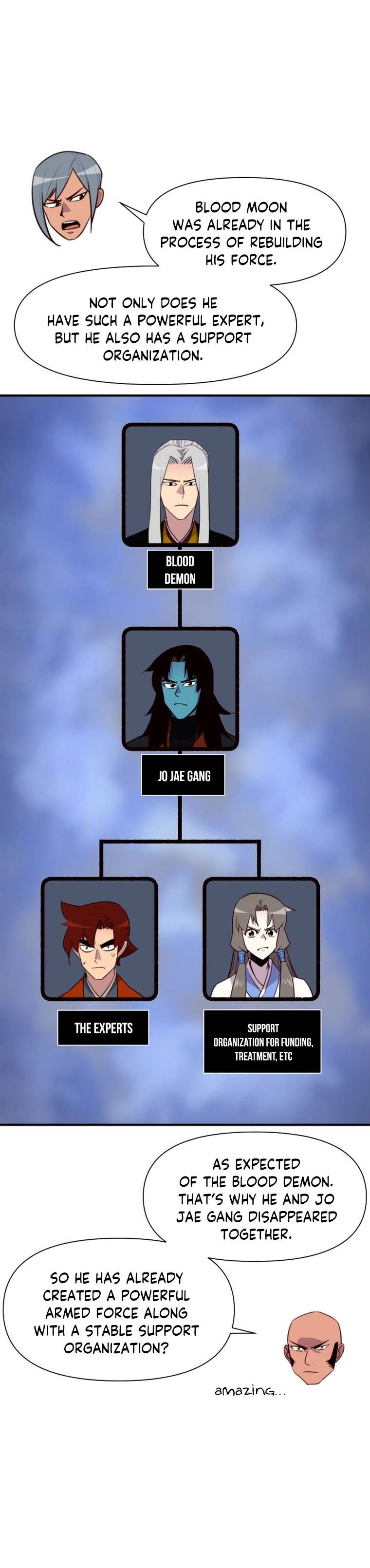 Page 31 of Chapter 153