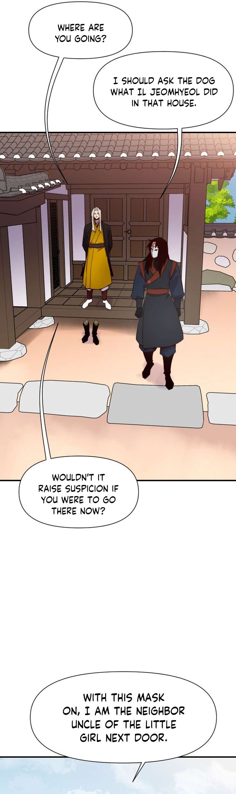 Page 33 of Chapter 153