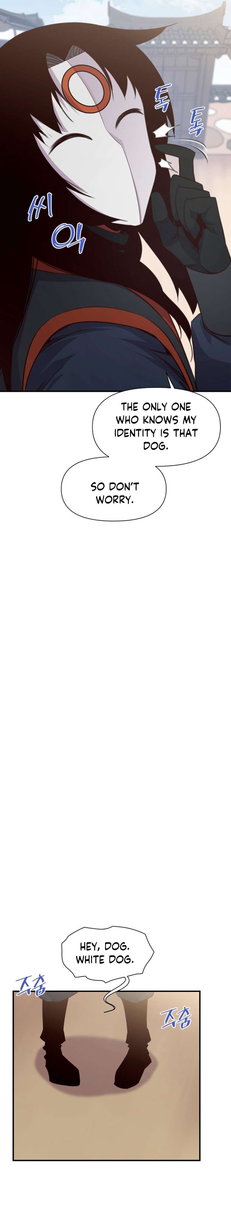 Page 34 of Chapter 153