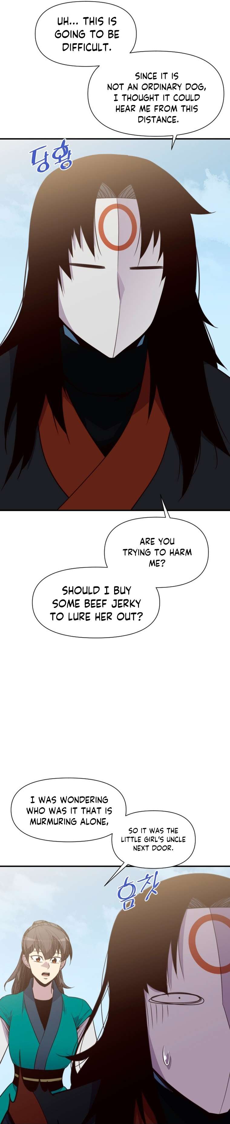 Page 36 of Chapter 153