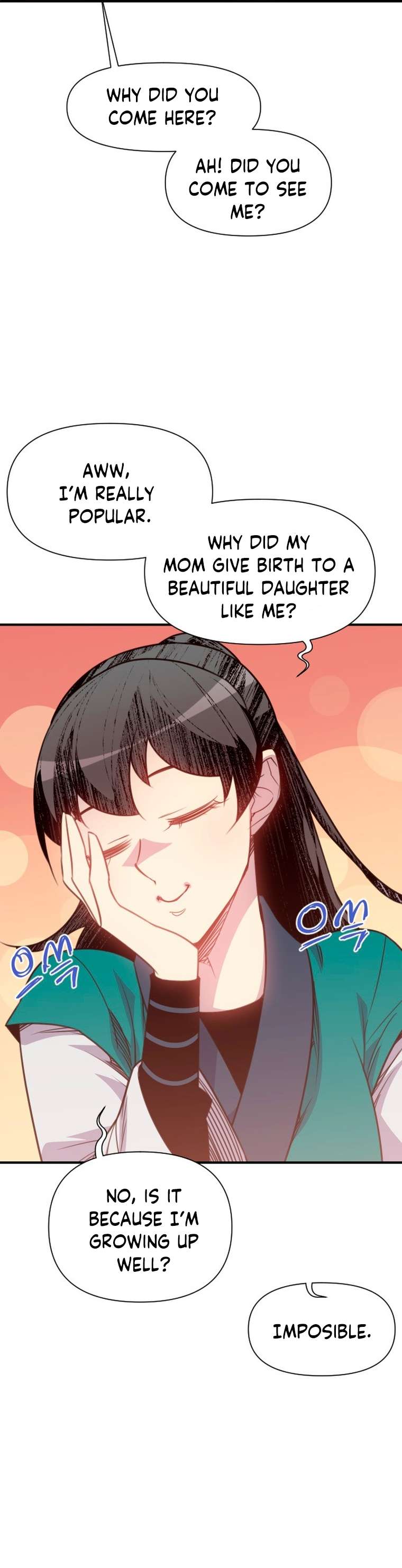 Page 37 of Chapter 153