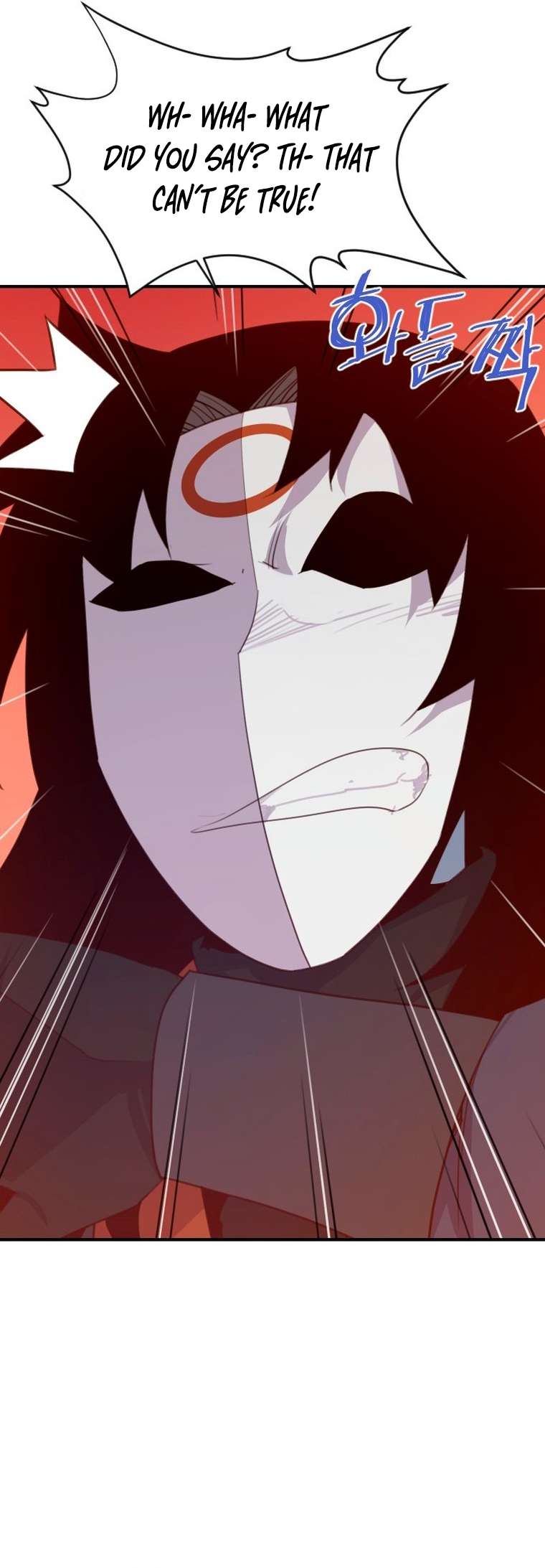 Page 39 of Chapter 153