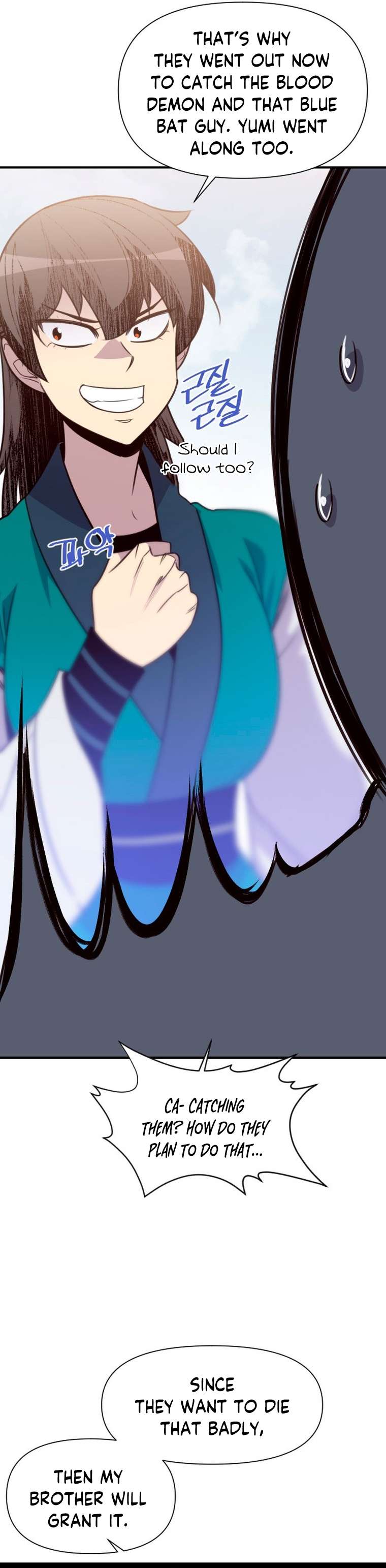 Page 45 of Chapter 153