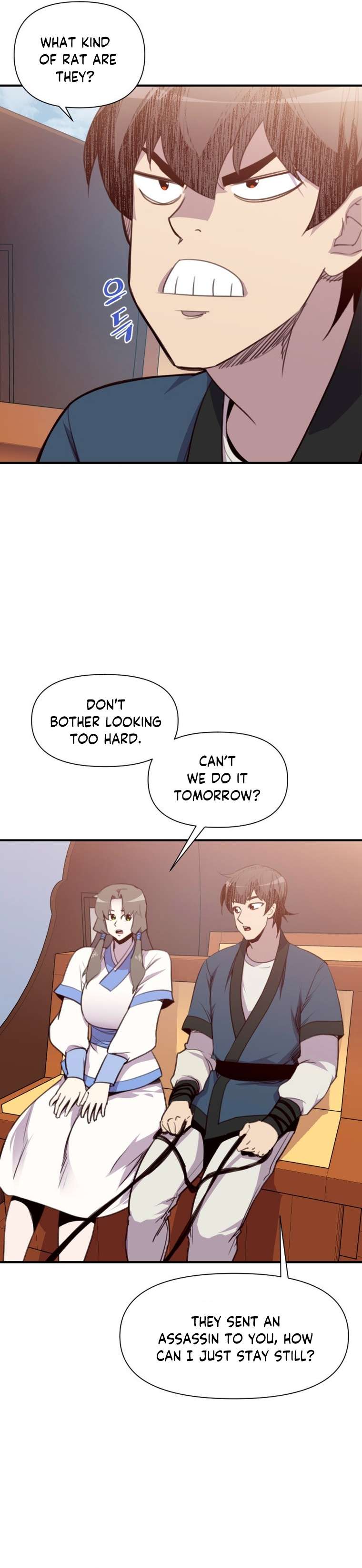 Page 2 of Chapter 154