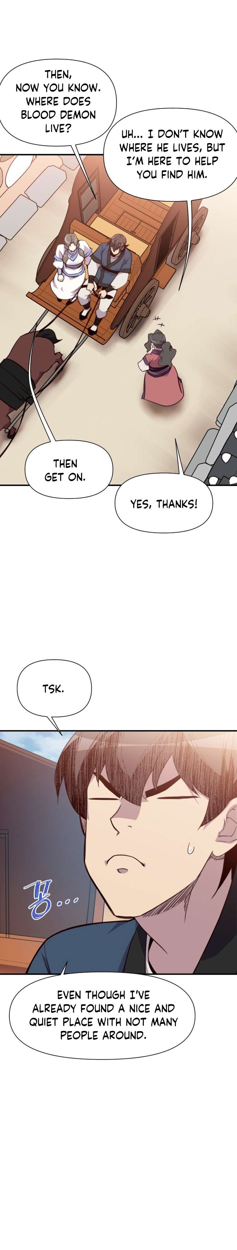 Page 5 of Chapter 154
