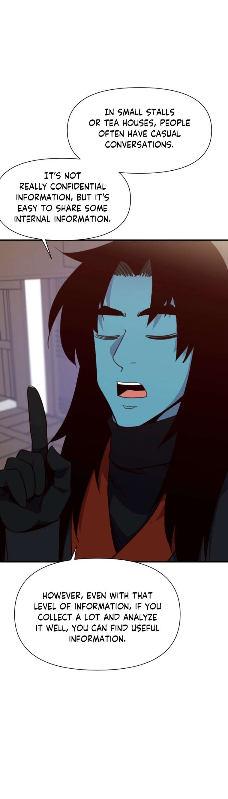 Page 14 of Chapter 154