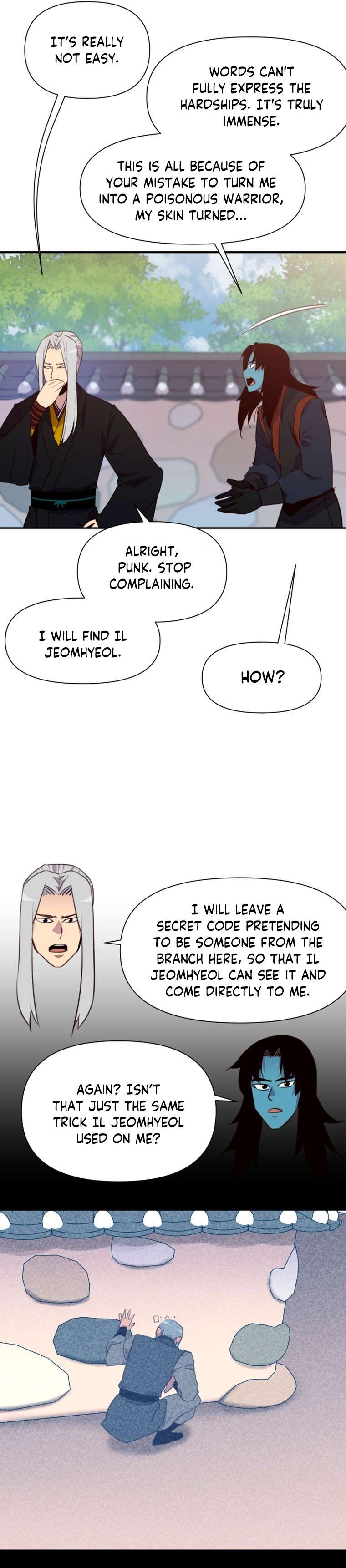 Page 15 of Chapter 154