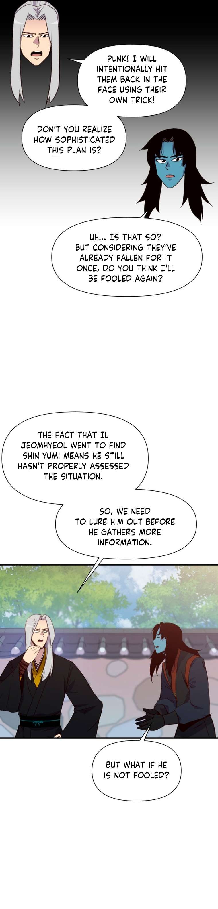 Page 16 of Chapter 154