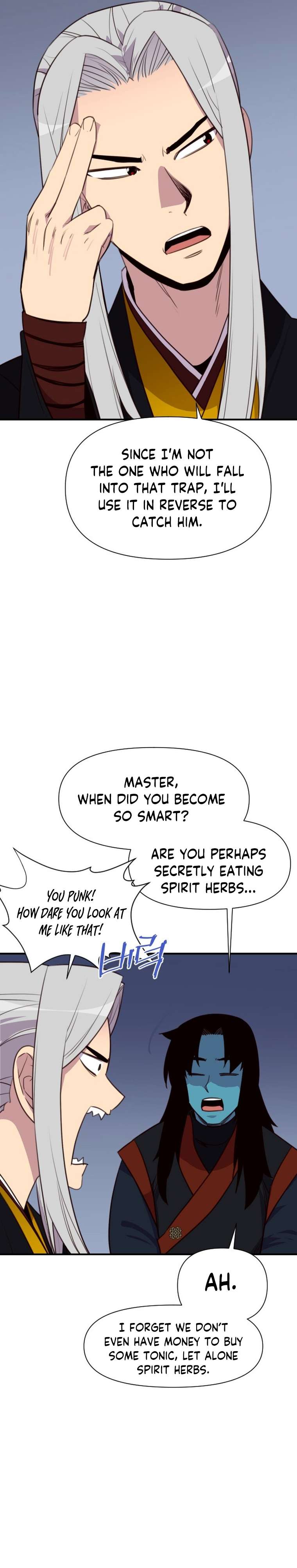 Page 18 of Chapter 154