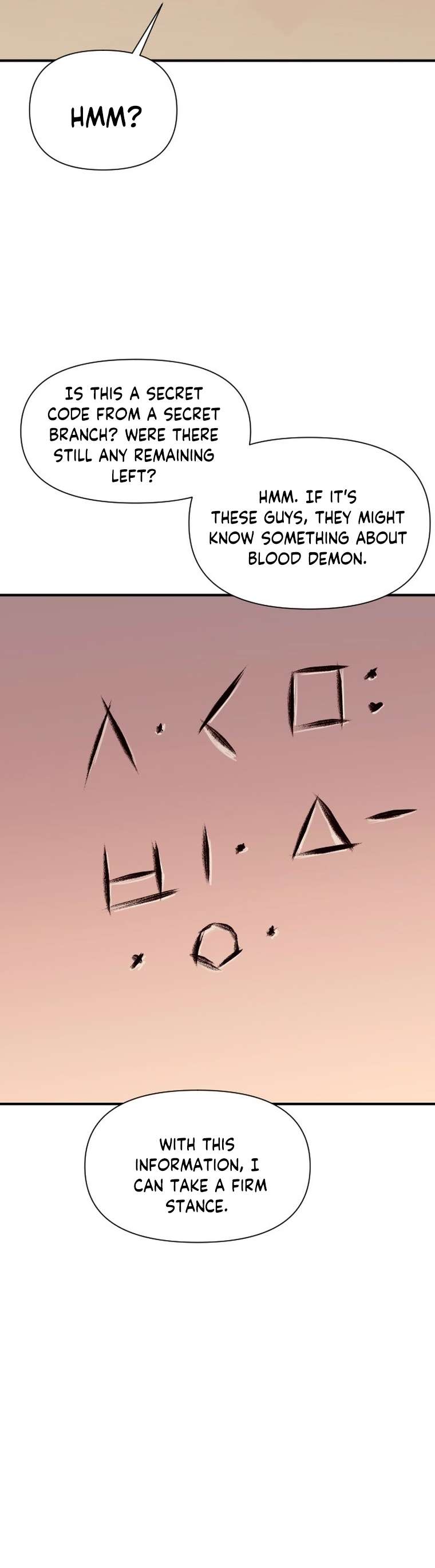 Page 21 of Chapter 154