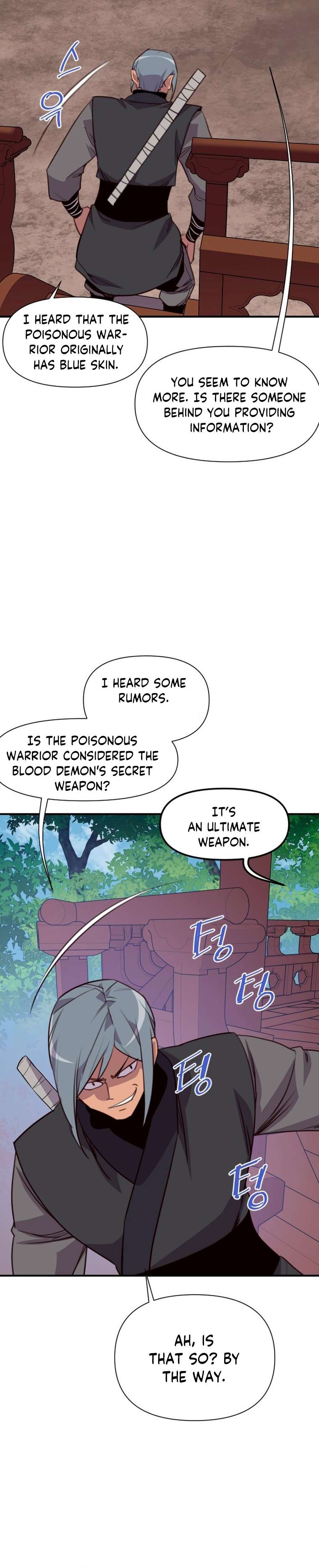Page 24 of Chapter 154