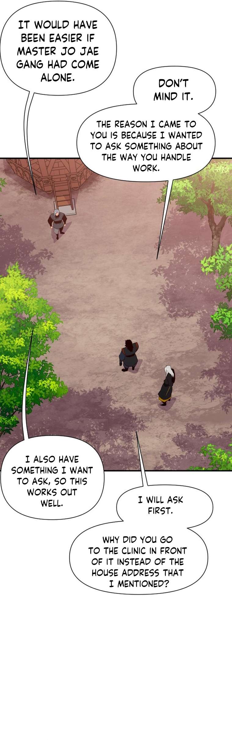 Page 25 of Chapter 154