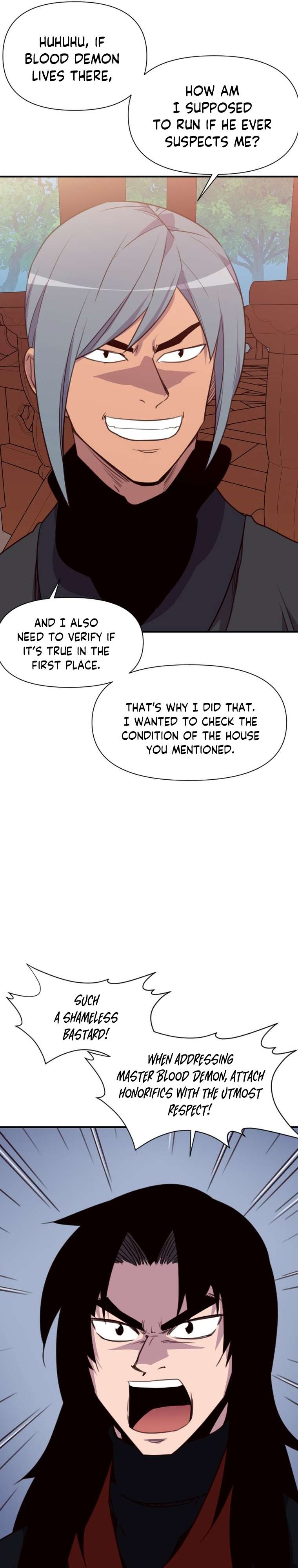 Page 26 of Chapter 154