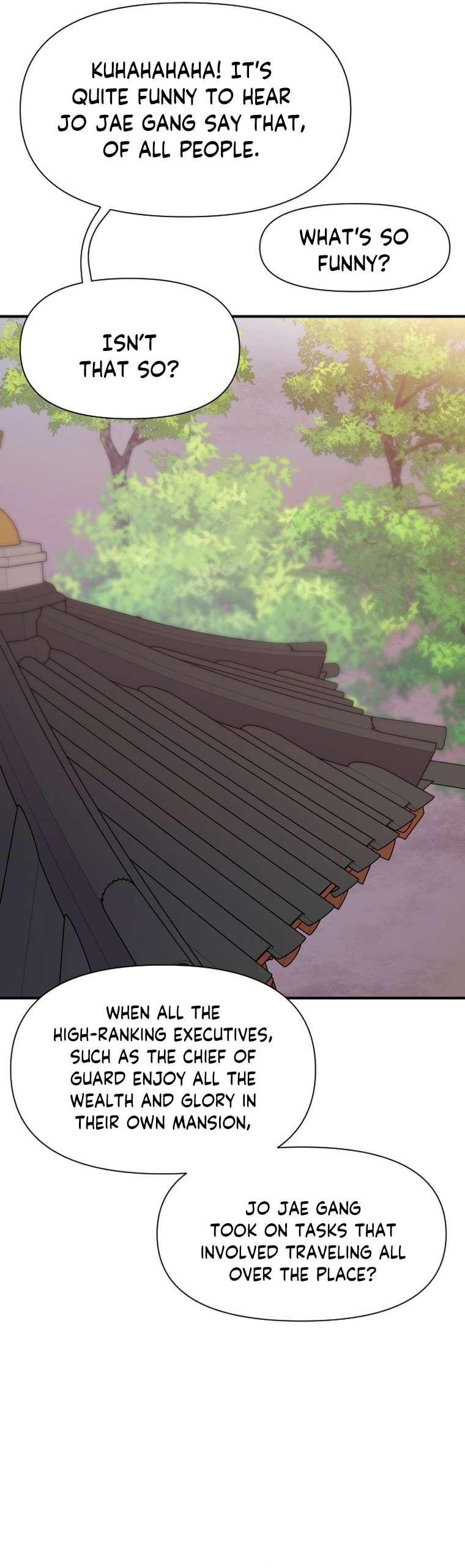 Page 29 of Chapter 154