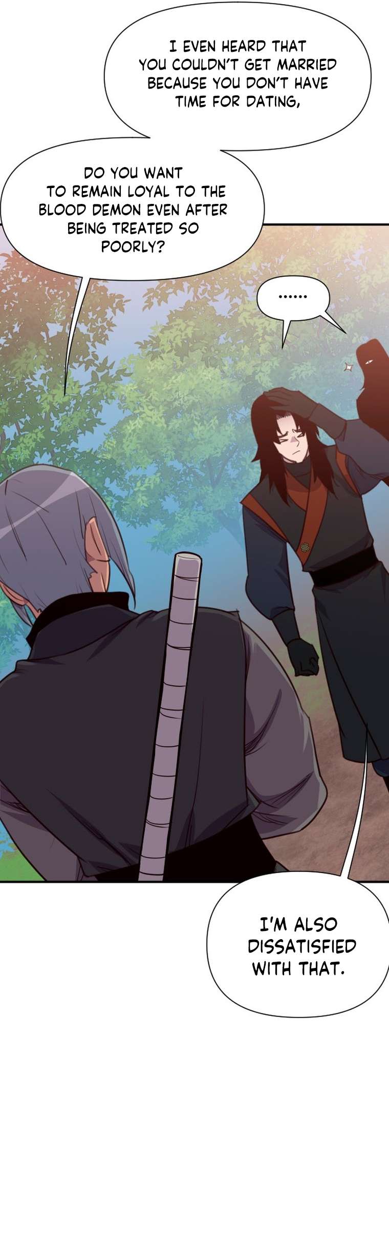 Page 30 of Chapter 154