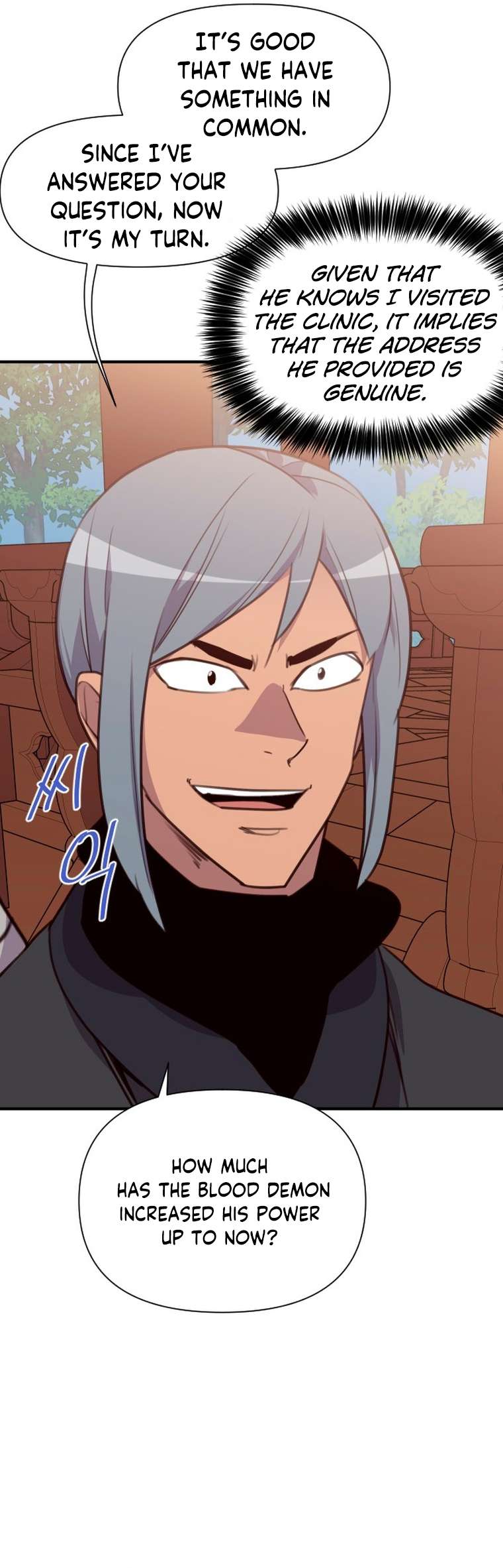 Page 31 of Chapter 154