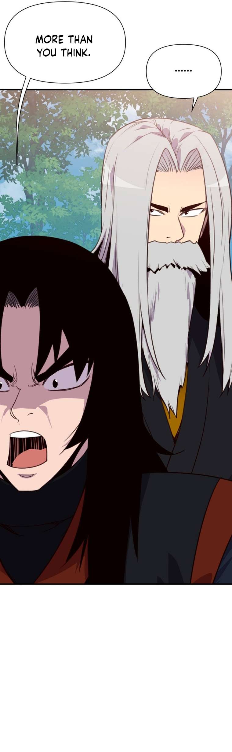Page 32 of Chapter 154