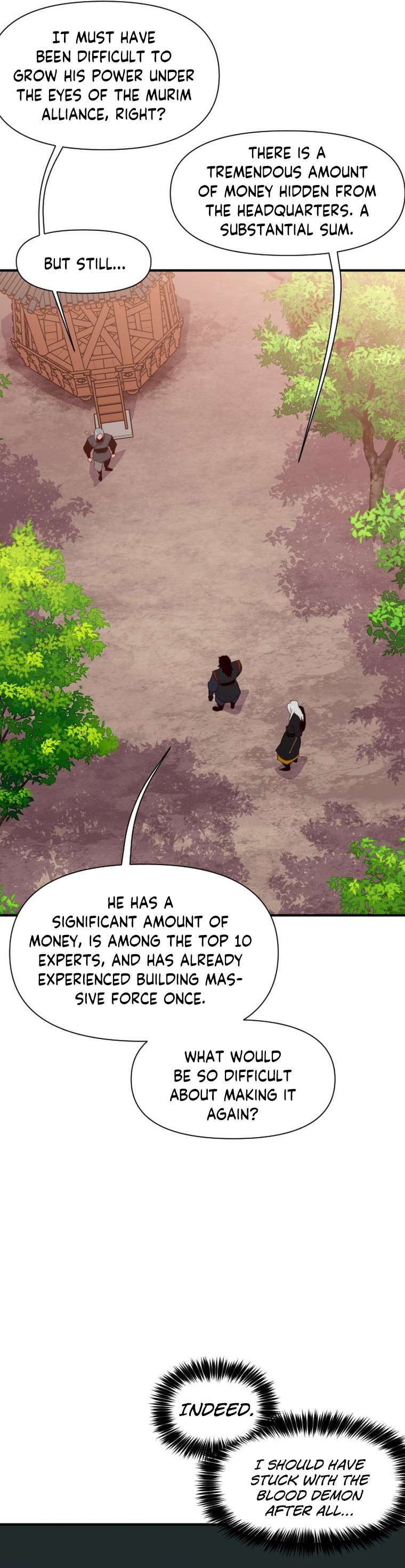 Page 33 of Chapter 154