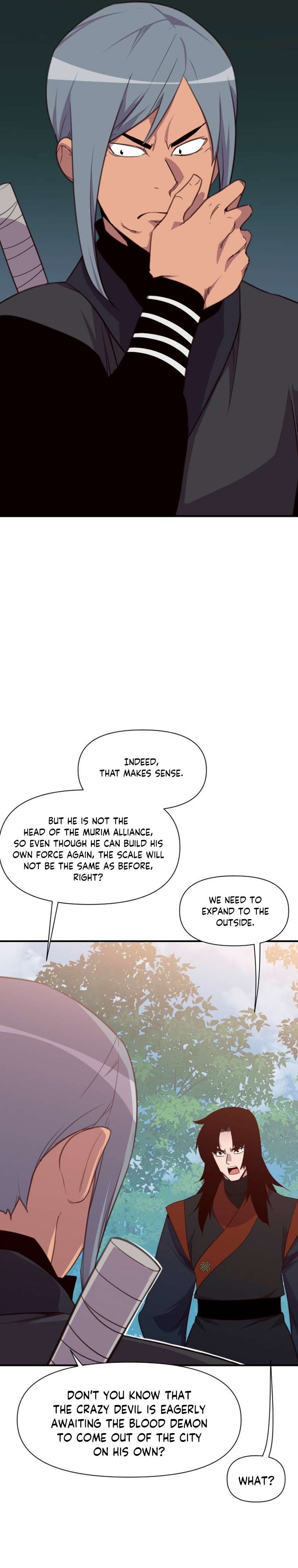 Page 34 of Chapter 154