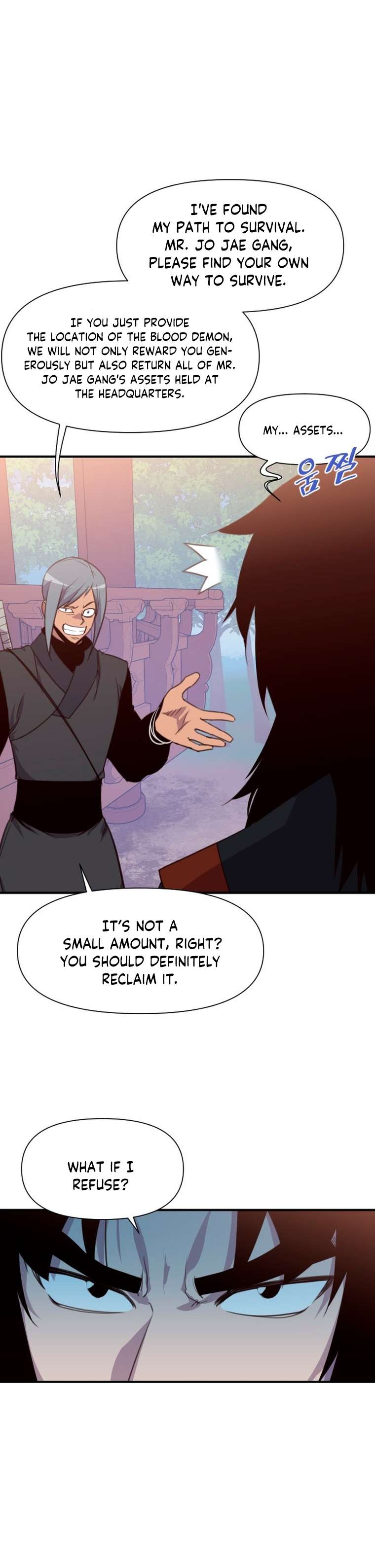 Page 36 of Chapter 154
