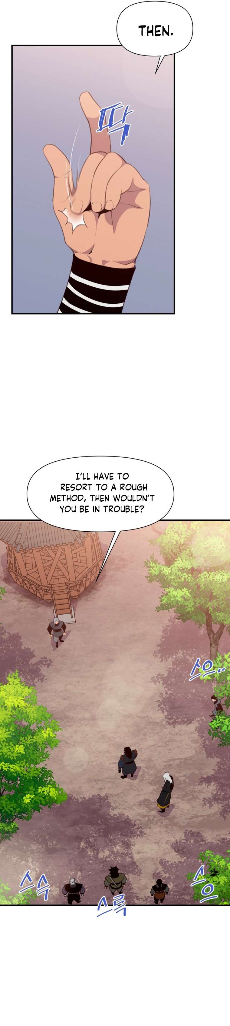 Page 37 of Chapter 154