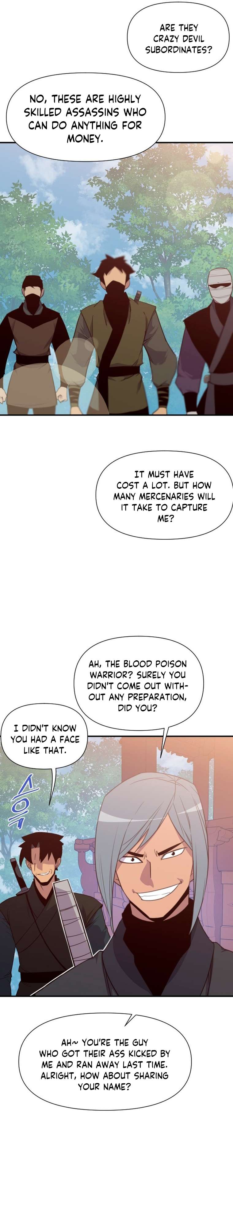 Page 38 of Chapter 154