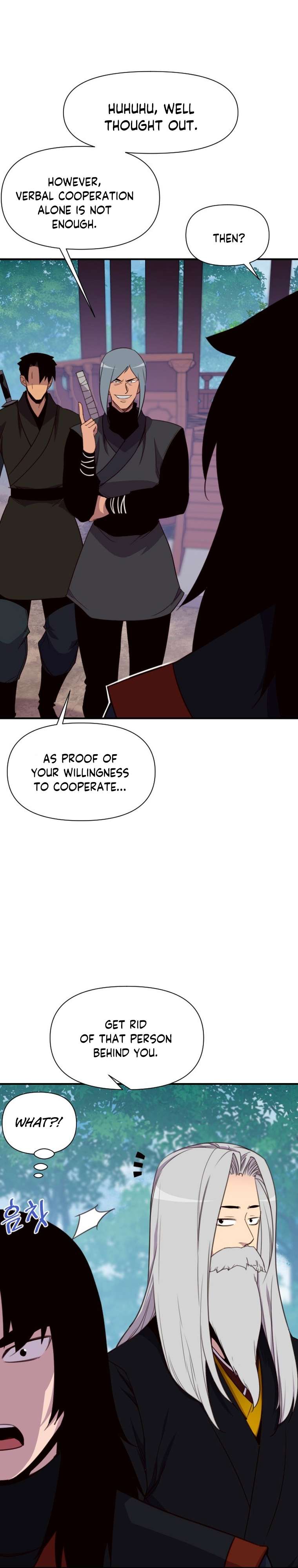 Page 40 of Chapter 154