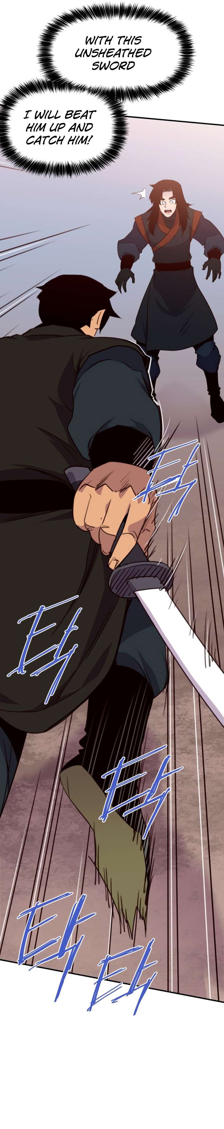 Page 45 of Chapter 154