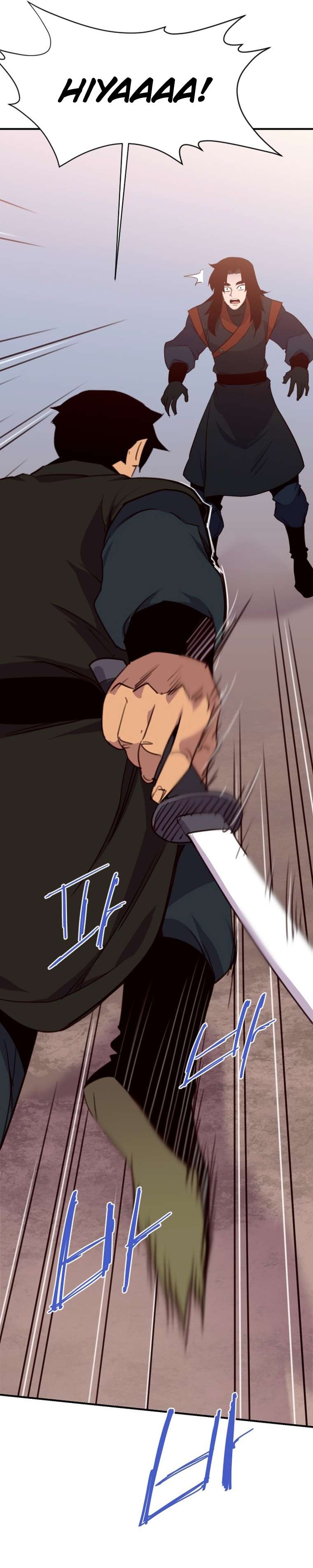 Page 2 of Chapter 155