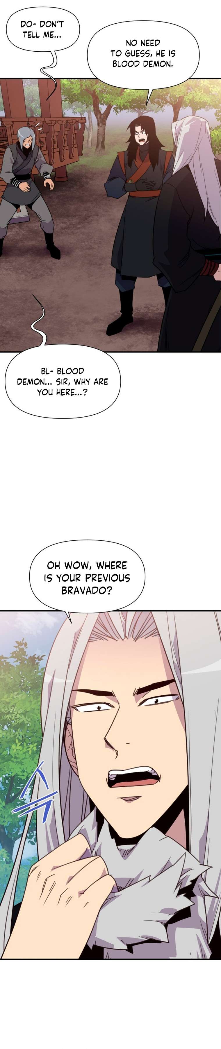 Page 12 of Chapter 155