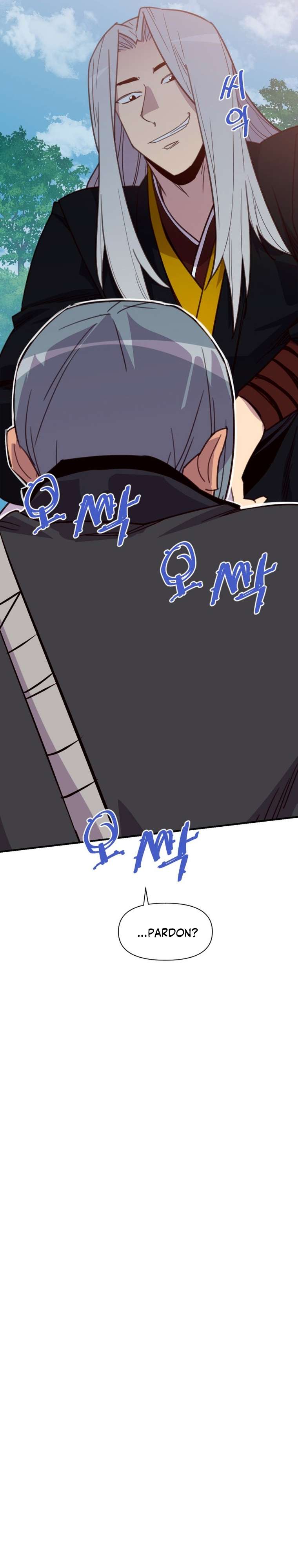Page 16 of Chapter 155