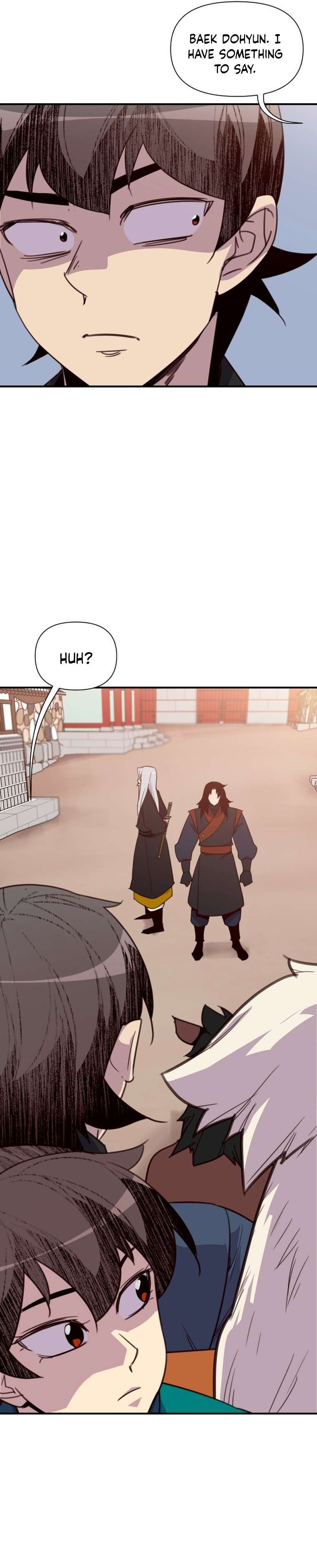 Page 19 of Chapter 155