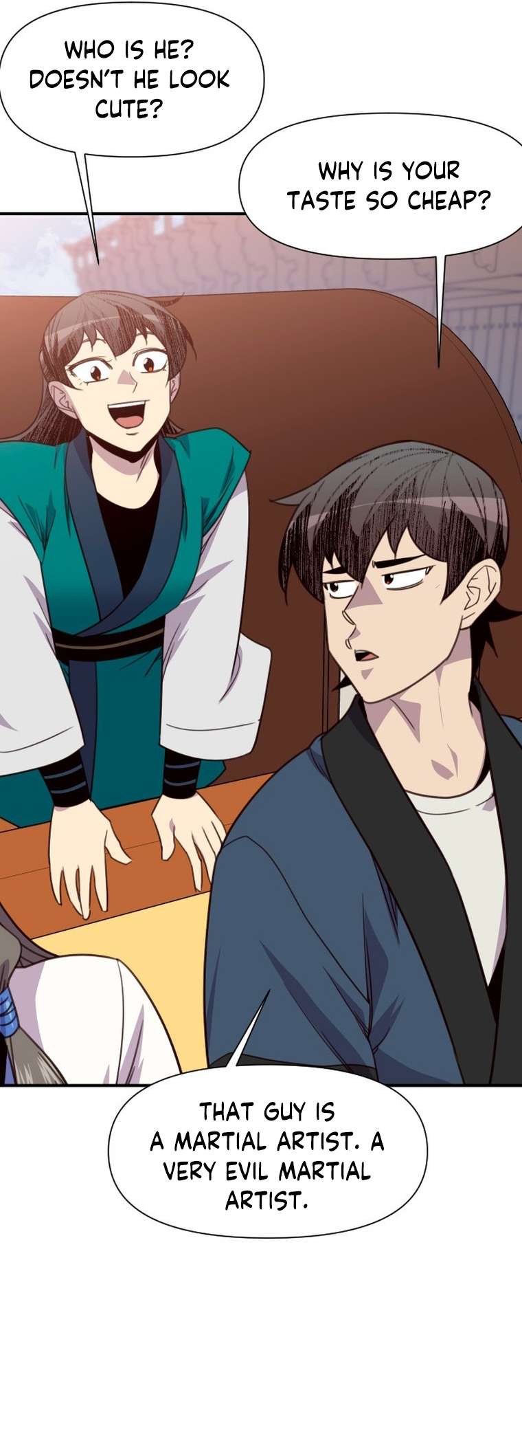 Page 20 of Chapter 155