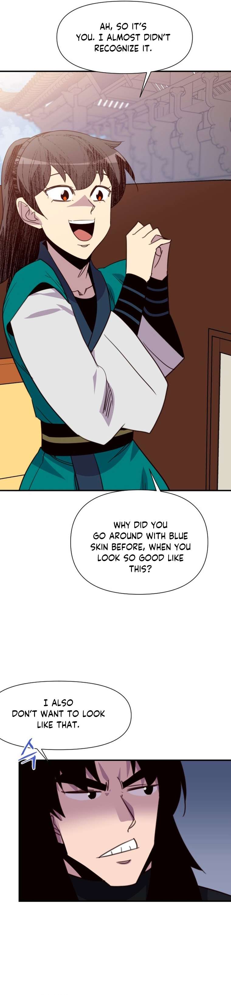 Page 22 of Chapter 155