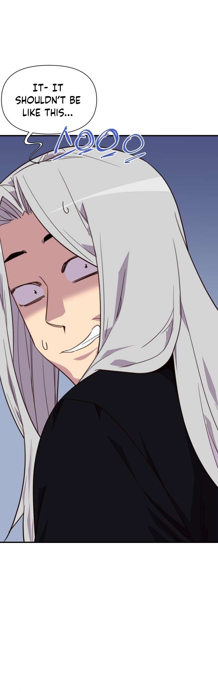 Page 27 of Chapter 155