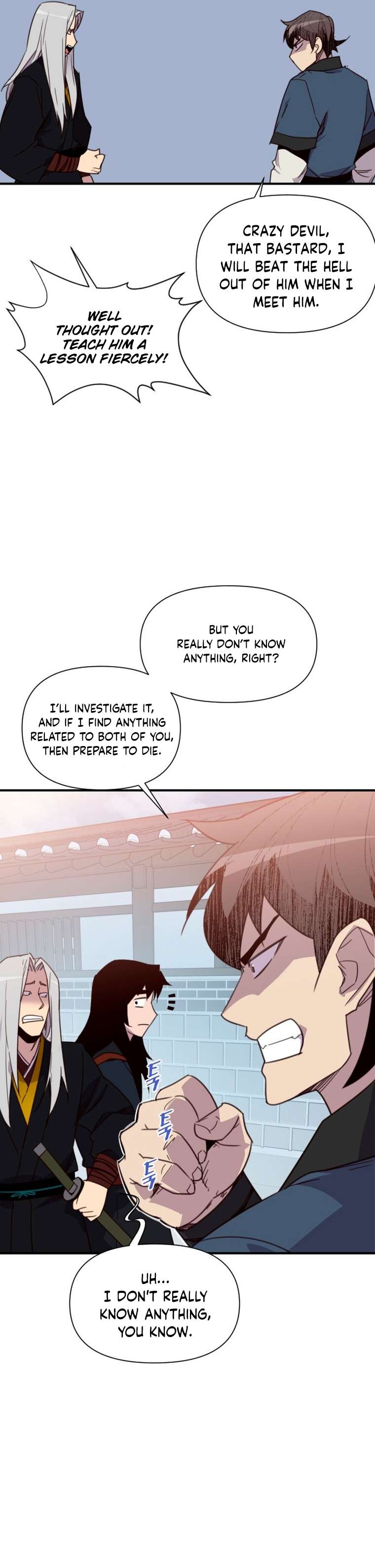 Page 29 of Chapter 155