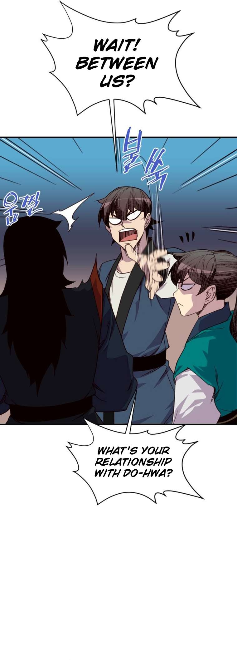 Page 32 of Chapter 155