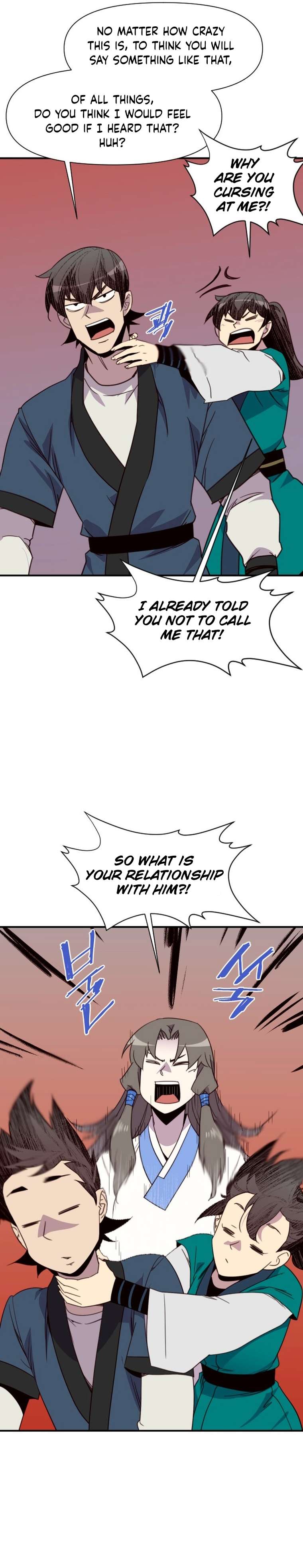 Page 34 of Chapter 155