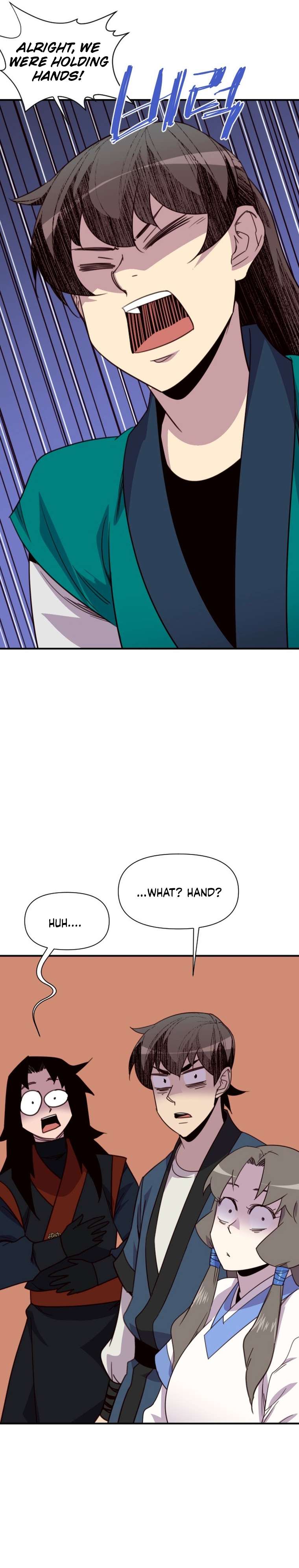Page 35 of Chapter 155