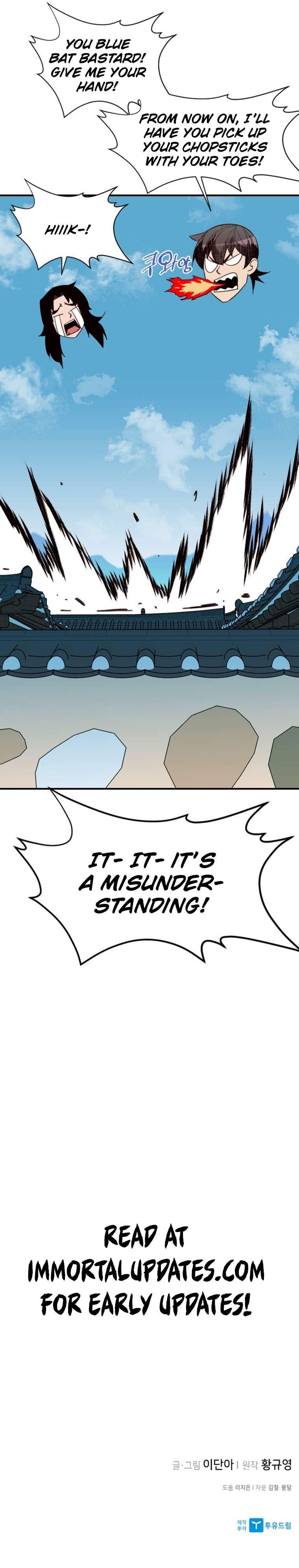 Page 36 of Chapter 155