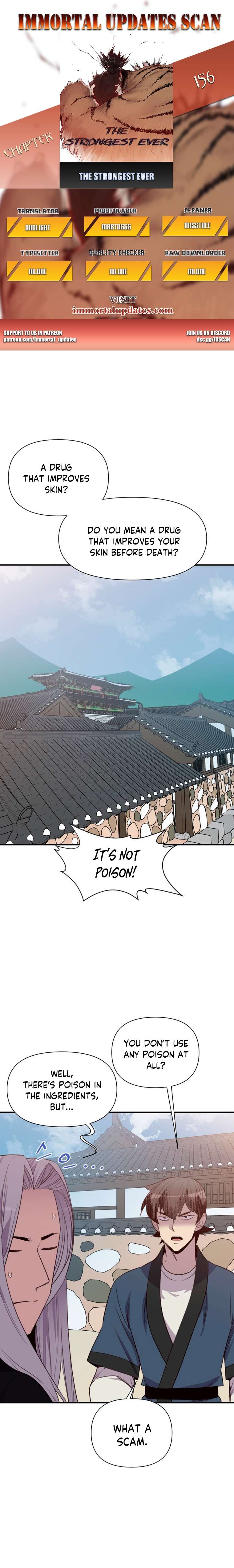 Page 1 of Chapter 156